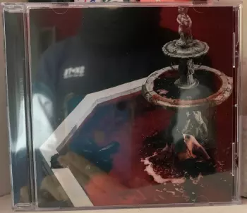 JVLIVS III : Ad Finem