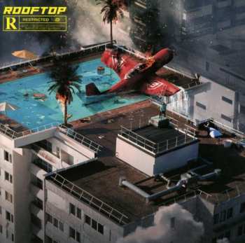 CD Sch: Rooftop