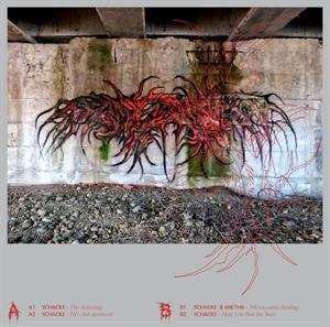 LP Schacke: Looks Are Deceiving