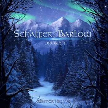 LP Schaffer/Barlow Project: Winter Nights