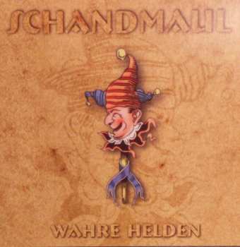 3CD Schandmaul: Albumklassiker