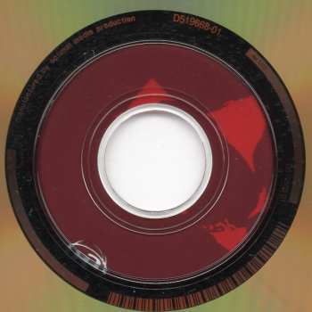 2CD/2DVD/Box Set Schandmaul: Live CD & DVD Doppelpackage - Hexenkessel & Kunststück