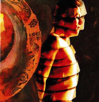 CD Schandmaul: Mit Leib Und Seele DIGI