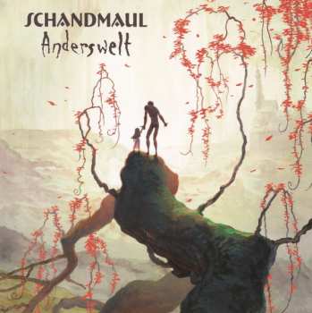 5CD/Box Set Schandmaul: Original Album Classics Vol.2