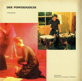 CD Schandmaul: Von Spitzbuben Und Anderen Halunken DIGI