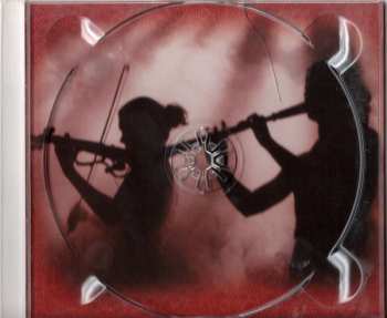 CD Schandmaul: Von Spitzbuben Und Anderen Halunken DIGI