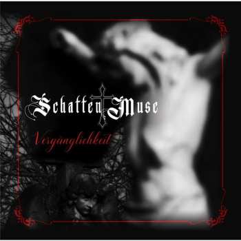 LP Schatten Muse: Vergänglichkeit