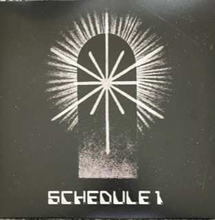 LP Schedule 1: Schedule 1