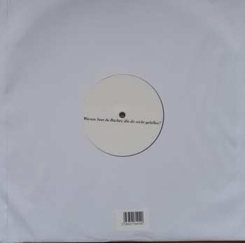 LP Scheidung Online: Untitled