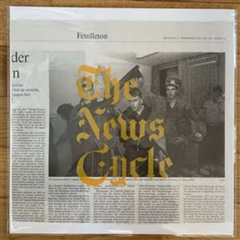 LP Scheidung Online: Untitled