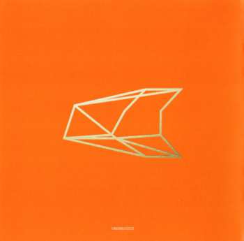 2CD Schiller: Illuminate DLX