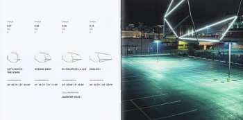 2CD Schiller: Illuminate DLX