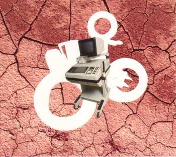 CD Schneider TM: Reconfigures LTD