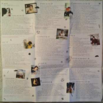 LP Schnipo Schranke: Rare 