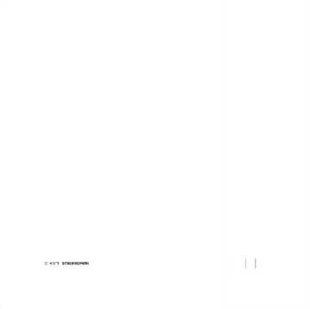 LP Schnitt: Synchropath