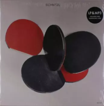 Schntzl: Schntzl