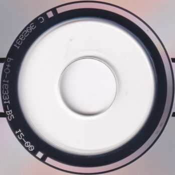 CD Claude Debussy: Das Buch Der Hängenden Gärten ∙ Ausgewählte Lieder