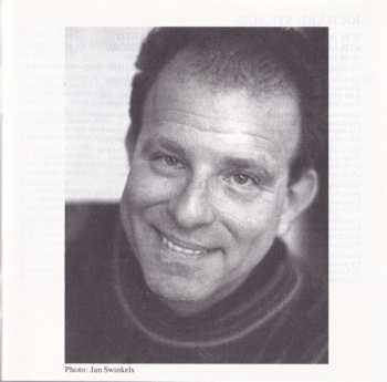 CD Claude Debussy: Das Buch Der Hängenden Gärten ∙ Ausgewählte Lieder