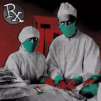 School Drugs: Modern Medicine