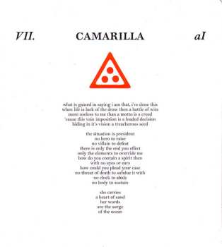 CD/Box Set School Of Seven Bells: Disconnect From Desire LTD