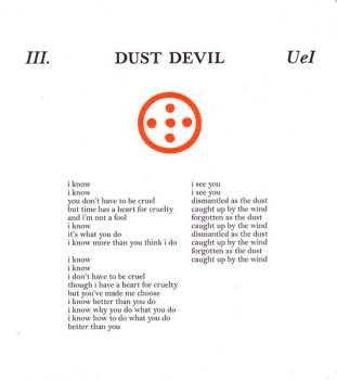 CD/Box Set School Of Seven Bells: Disconnect From Desire LTD