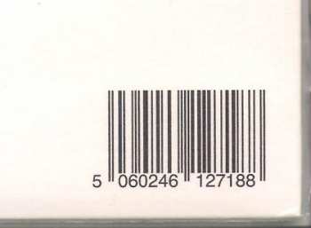 LP School Of Seven Bells: SVIIB LTD | CLR