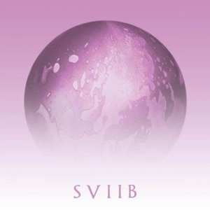 LP School Of Seven Bells: SVIIB LTD | CLR