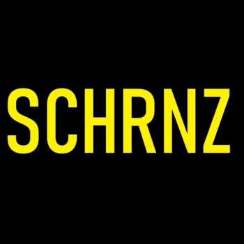 Album Schrnz: Schrnz