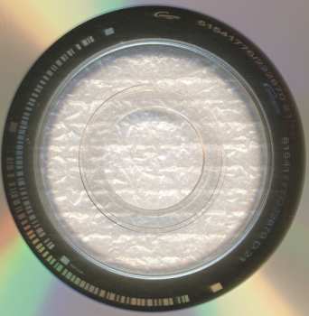 SACD Franz Schubert: Schubert