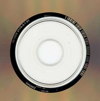 2CD Franz Schubert: Complete Piano Sonatas Volume 3