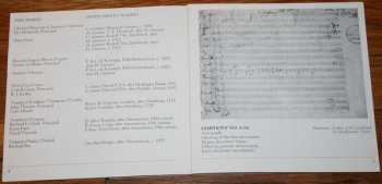 CD Franz Schubert: Symphony No. 7 "Unfinished" / Symphony No. 8 "The Great"