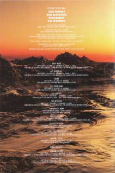 DVD Scissor Sisters: Live In Victoria Park London 2011