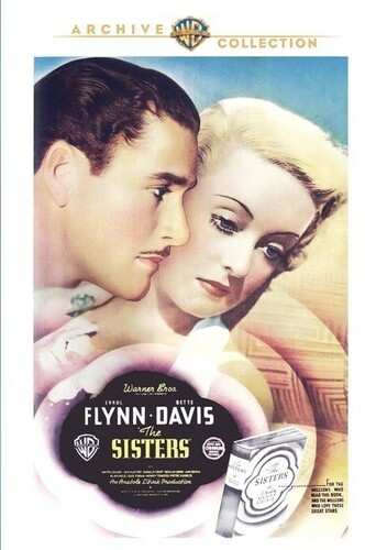 Album Scissor Sisters: Scissor Sisters