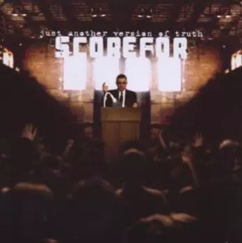 Just Another Version Of Truth