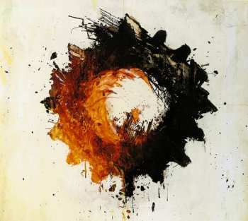 CD Scorn: Refuse;Start Fires