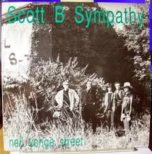 Neil Yonge Street