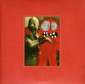 2CD Scott & Charlene's Wedding: Any Port In A Storm