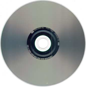 CD The Scott Hamilton Quartet: The Grand Appearance