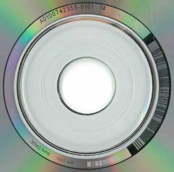CD Scott McKenzie: The Voice Of Scott McKenzie