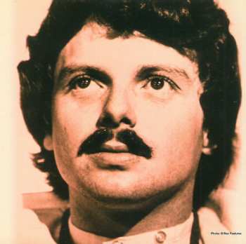 CD Scott McKenzie: The Voice Of Scott McKenzie