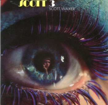 5CD/Box Set Scott Walker: 5 Classic Albums
