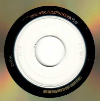 CD Scott Wheeler: The Construction Of Boston
