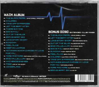 2CD Scotty: The First Decade (Greatest Hits)