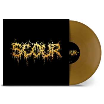 LP Scour: Gold