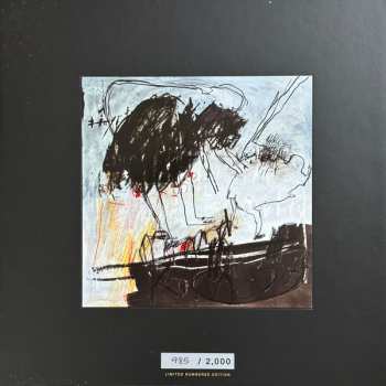 3LP/SP/Box Set Scratch Acid: Scratch Acid LTD | NUM | CLR