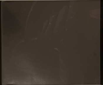 CD Scream Maker: BloodKing