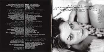 CD Beth Hart: Screamin' For My Supper