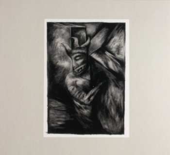 2CD Screaming Trees: Dust