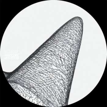 Album Scuba: Hardcore Heaven III