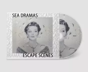 Sea Dramas: Escape Scenes